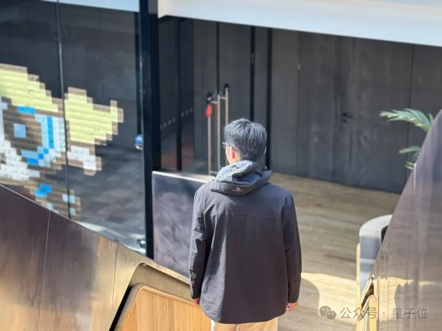 何恺明组三位本科生领衔!聚焦Flow模型,突破归一化流生成效率瓶颈