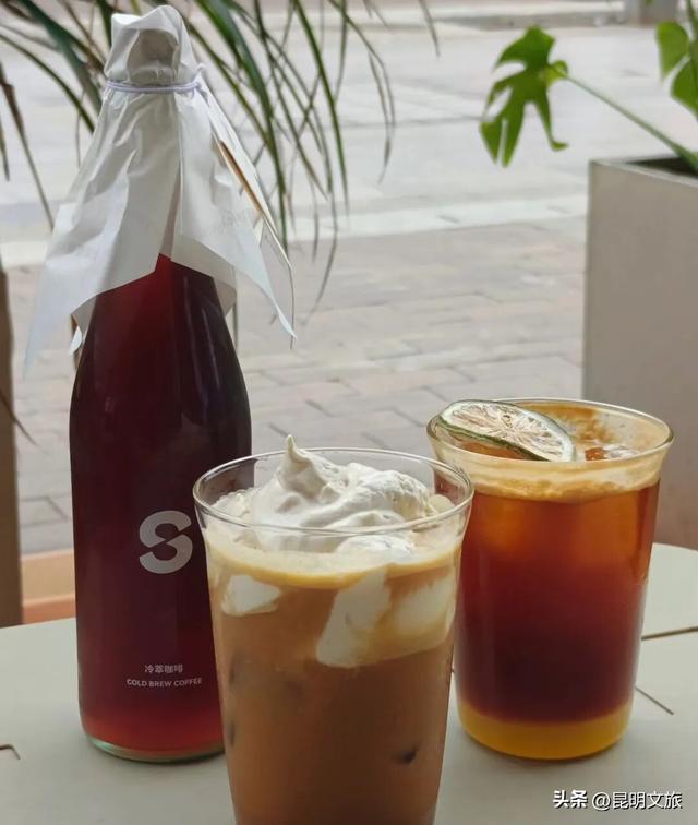 往返接驳+15分钟绿道直达赛点，给你的上合昆马开局加点“顺”~