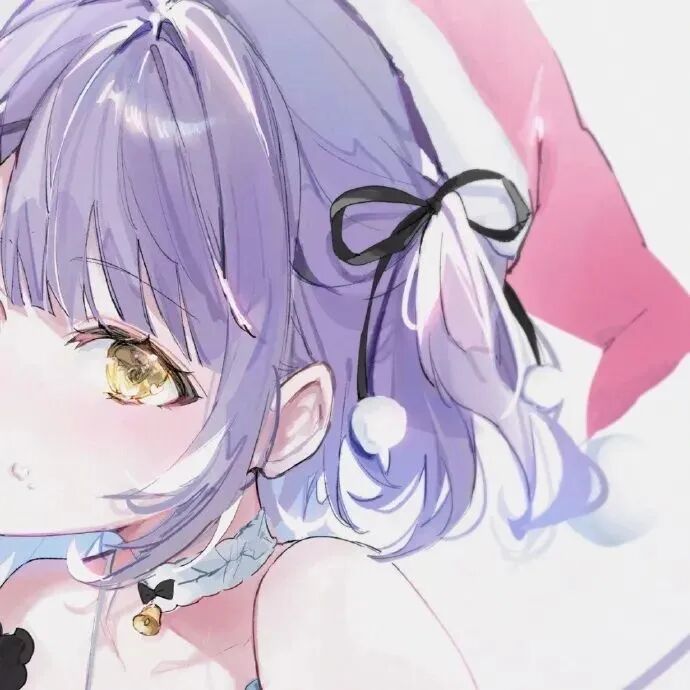 头像|可直存动漫头像(276张) - 图画吧TUHUABA