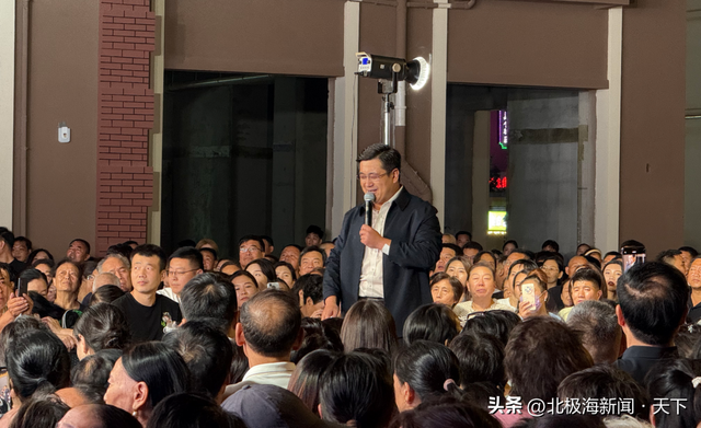 喜报！邯郸市临漳澳林·城市之窗获评“2025年省级旅游休闲街区”