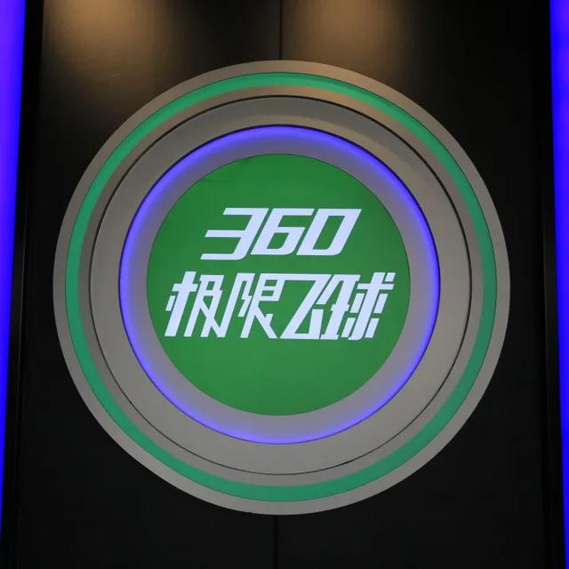 炎炎夏日，来诸葛古镇，解锁独特夜游体验
