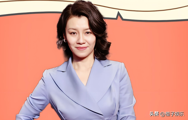与四婚名导同居三年流产两次不结婚，转身下嫁穷小子，如今咋样？