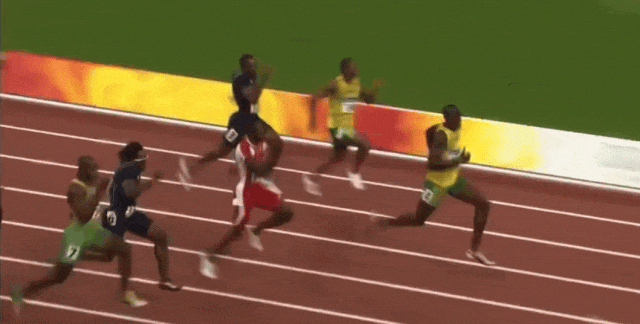 想不到吧，惊喜原来是他们