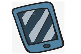 日语新闻听力练习8 米アップル、「ｉＰｏｄ」の新型機を発表图片