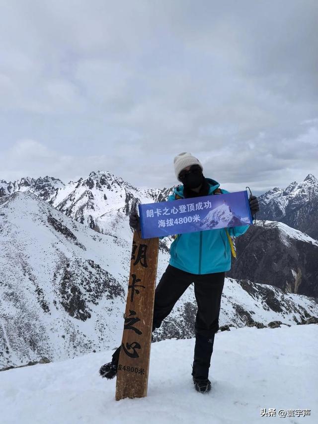 27起事故，11起涉拍照，网红旅行野蛮生长，安全优先成必选项