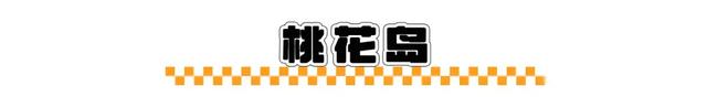 跟着浙BA逛甬舟！这份游玩攻略，请收好