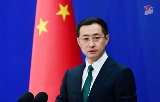 西方贵客接连访华，特朗普万万没想到，他的一通电话让盟友反水了