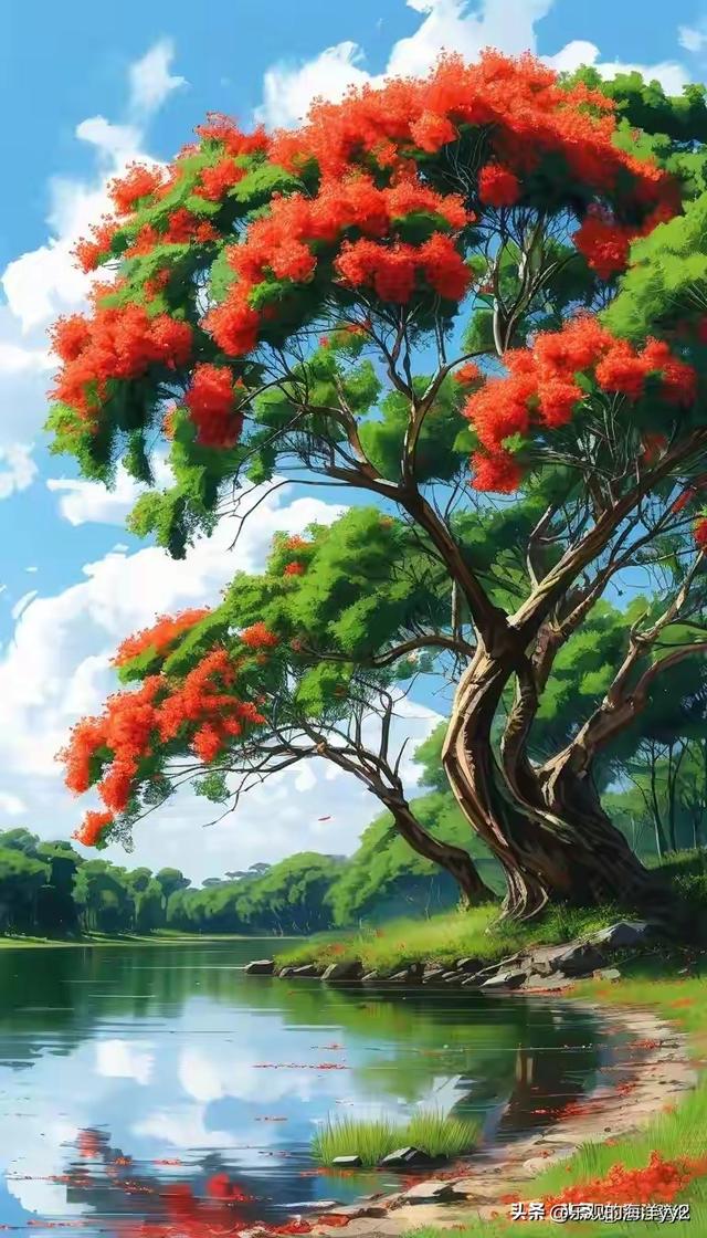 别把好脾气给了外人，把最坏的情绪留给最亲的家人