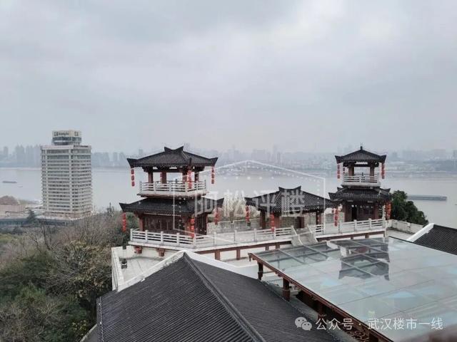 苦等多年！内环知名地标，终于复活了！