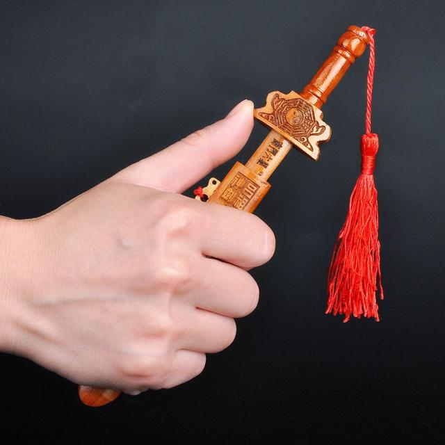 别再纠结粉丝量！小红书小流量复制打法	，低粉店铺如何月销50万