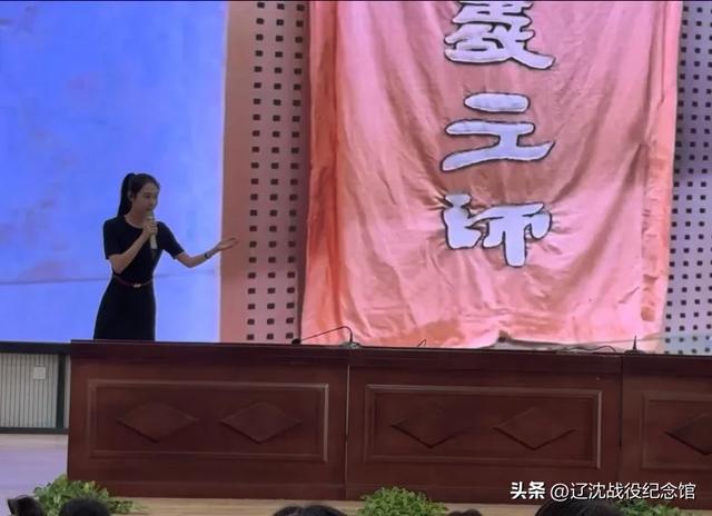 文化润疆：共绘同心圆 锦裕携手行