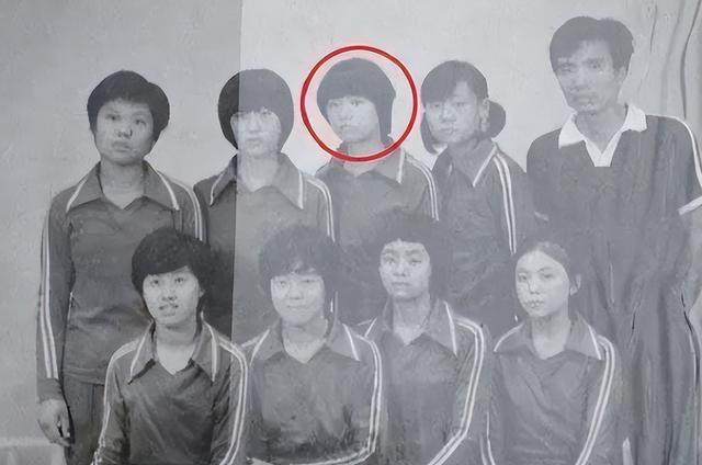 睡完首富睡总统！从厂妹到顶级名媛，靠男人捞到268亿，她凭啥？
