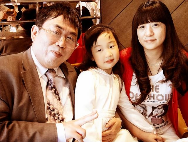 聂卫平病逝！抗癌13年	，他有3任妻子3个儿女