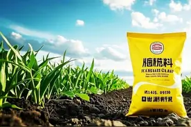 警惕！这6种肥料全是假货！学会这7招，农民再也不怕被坑！图片