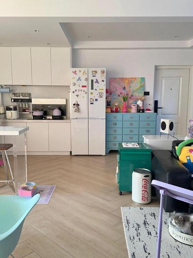 住建部新定调：房龄满22年的老破小，一律按新规处理！业主迎利好