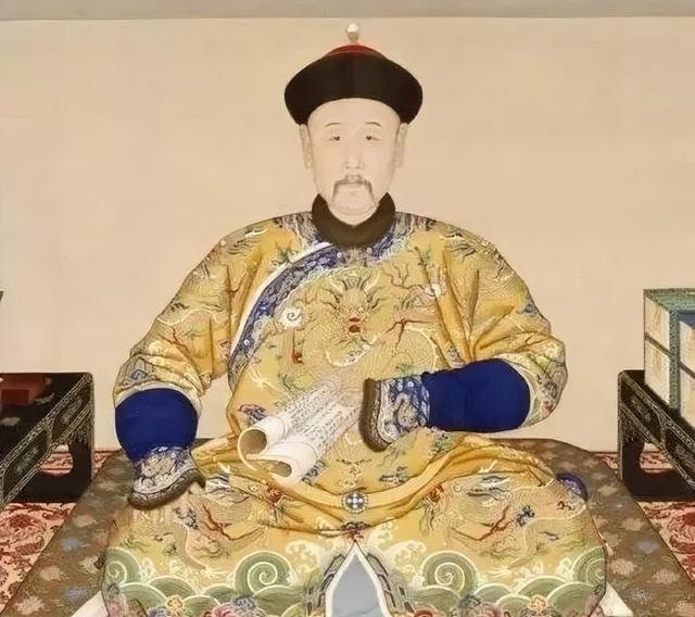 石禄生说丨文旅，卷的就是文化！千年庐山诗词旅游，是他卷起来的