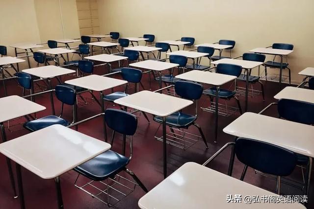 日本拿下30个诺奖，一位得主却深刻反思：我们的教育浪费太多生命