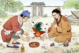 世界十大名贵蟋蟀排名，蟋蟀哪个品种最值钱图片