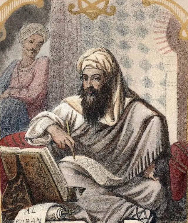 没石油还被难民压境！中东乱成一锅粥，约旦凭啥能独善其身？