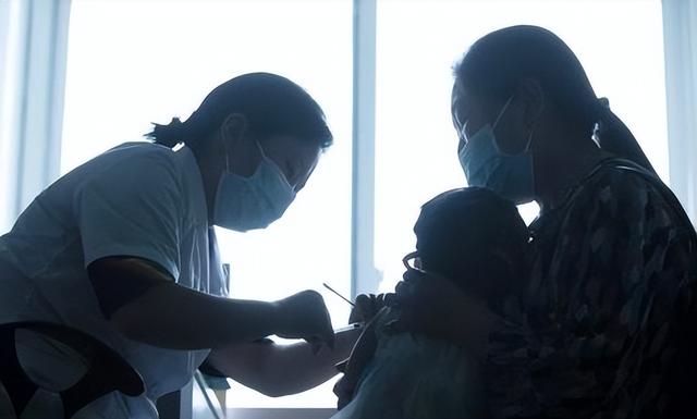 中国将迎来前所未有的死亡高峰？专家给出答案：是这些因素导致的