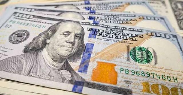 美媒：中国真该谢谢特朗普，美国这下搞不好要成“香蕉共和国”了