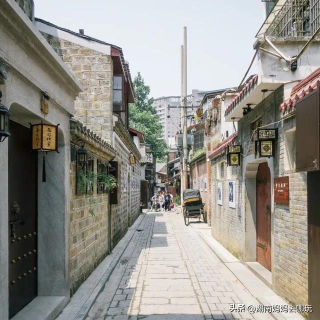 官宣！2025省级亲子宝地出炉！专治遛娃没头绪