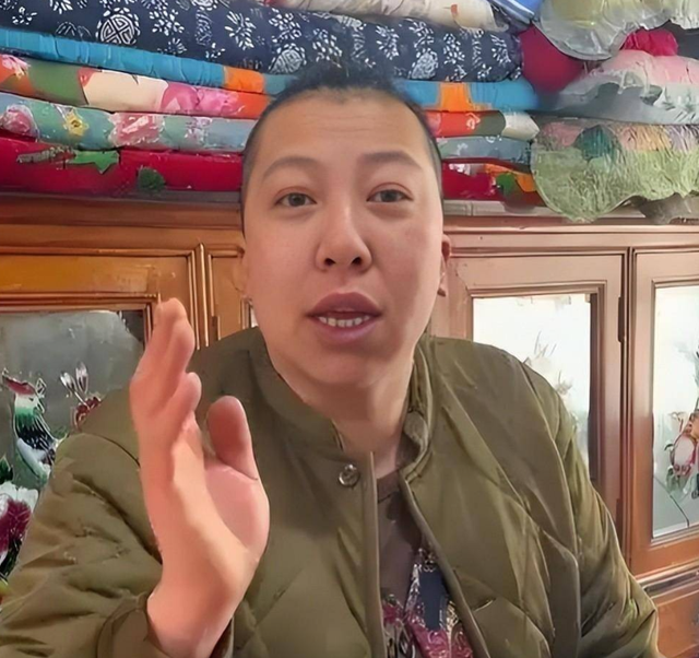 国务院点名封杀！1700万粉丝网红复出梦碎，直播带货路彻底堵死