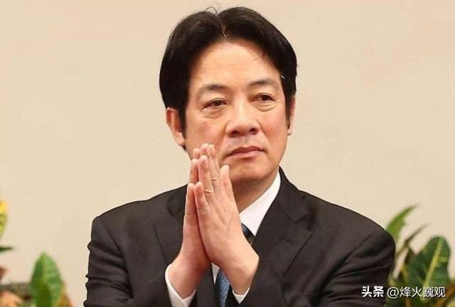 特朗普撕毁承诺，上亿军火将抵台，中方再抛美债，美国大动脉被切