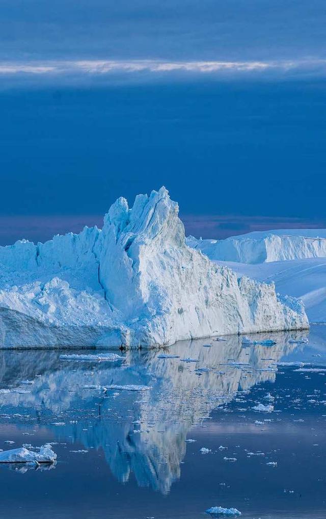 出大事了，俄军突发斩首行动，特朗普意外翻脸	，英法德果断下令