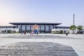 淄博市2025年服务业重点项目名单图片