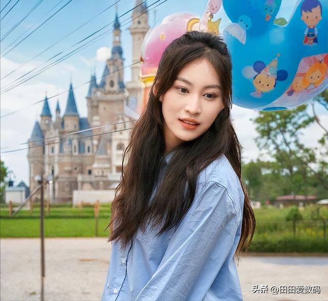 vivo X300 Pro 拍摄评测：影像录影超强，AI 拍摄重新定义