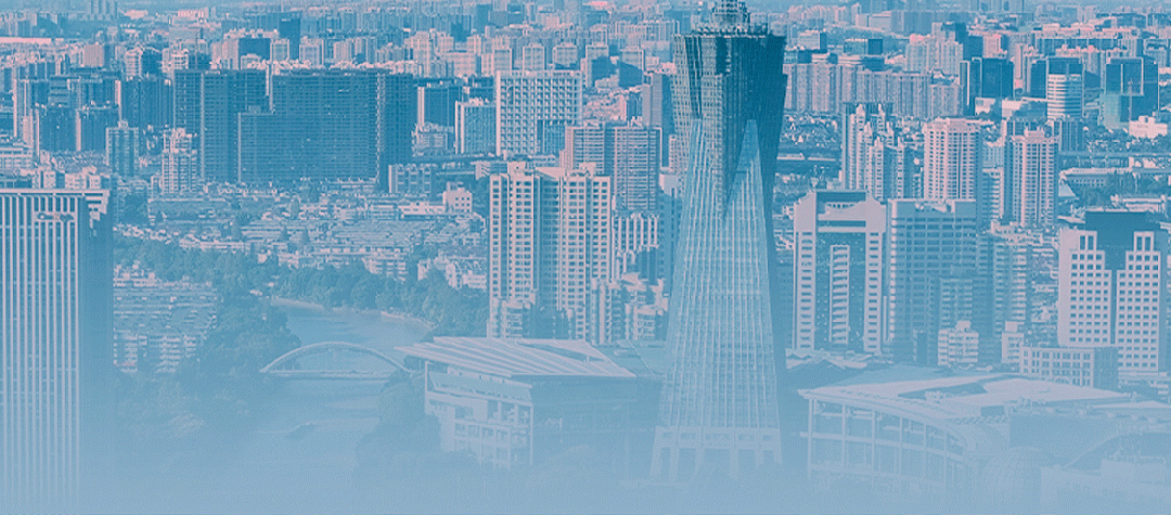 230种“秋韵”上线！拱墅这片花海藏不住了