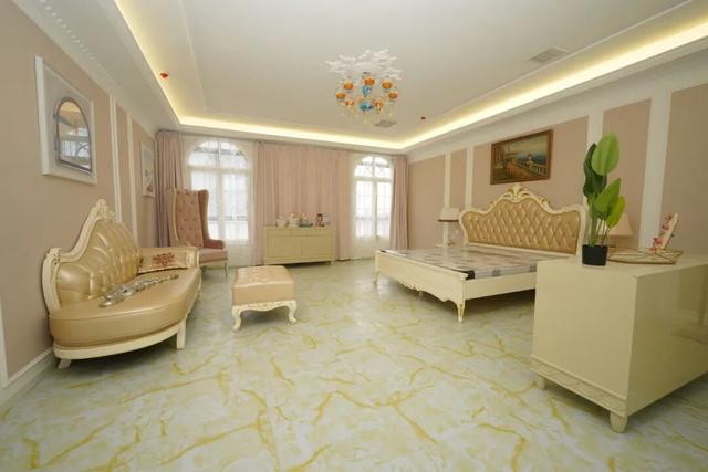 惊掉下巴！高新区爆款短剧取景地大公开→