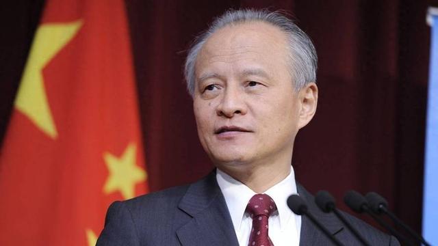 大结局要来？高市安排身后事	，辞职条件已确定，中国73岁老将出山