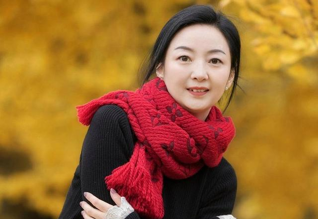 女人隐私为什么只给丈夫看？一位女性说出了看法，让你大开眼界