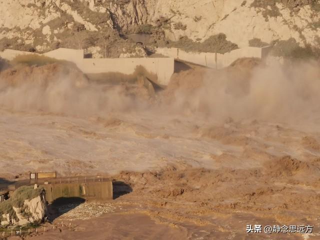 我是河南人，去了趟湖北宜昌，不得不说，宜昌比网上评价的还要好