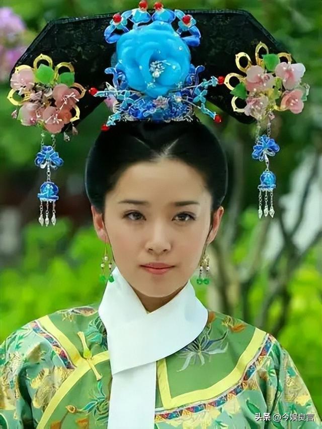 阚清子被曝早产女婴，多重畸形抢救无效去世，细节曝光叹真不应该