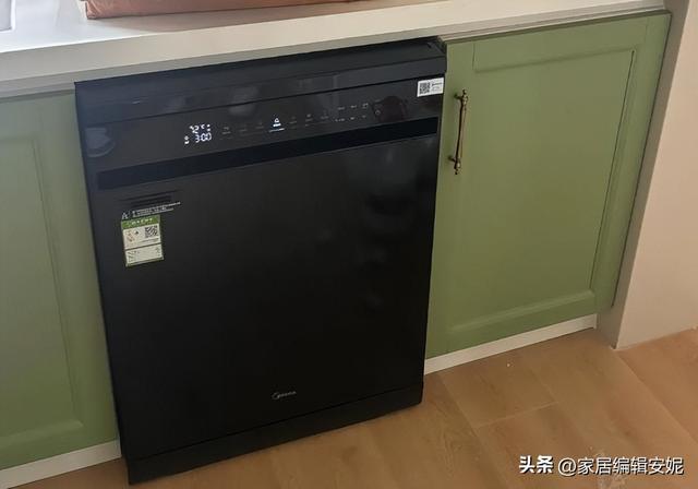 为什么越来多人嫌弃“洗碗机”？听内行人说完，你就不奇怪了