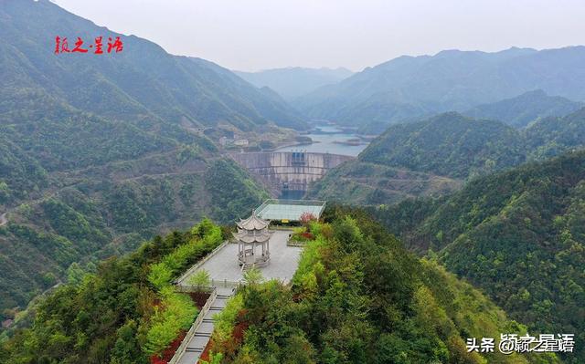 走过这条公路吗？宁波最美秋色路，又到绚烂时