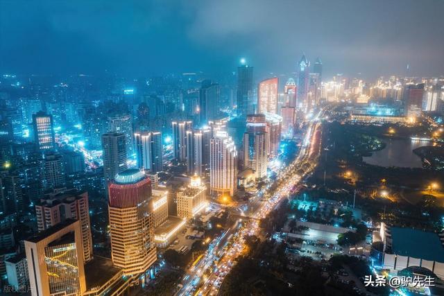 大白话给你讲清楚海南封关是啥意思，为啥要封关？这意味着啥？