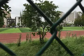 什么是量化交易？不会写程序就无缘量化交易了吗？图片