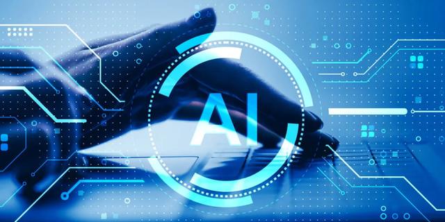 AI带来的富足是陷阱？经济学家：财富分配才是最大难题