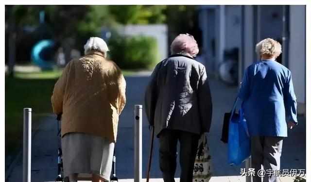 人口告别世界第一?二孩催生无效后,国家终于向住房出手了