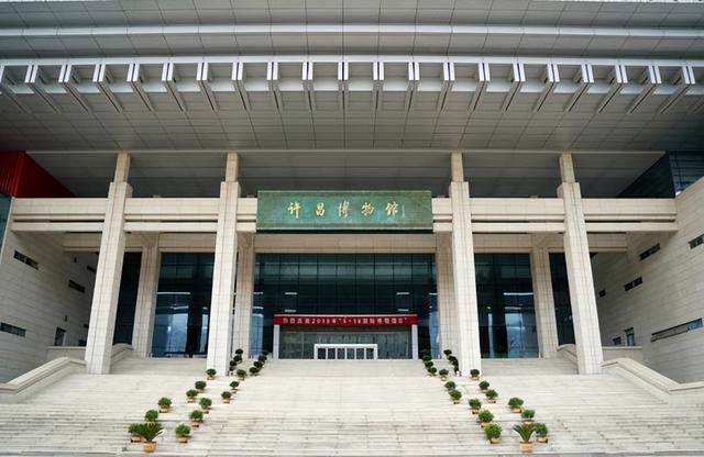 老许昌人真心建议：不要轻易来许昌，除非你懂得这些
