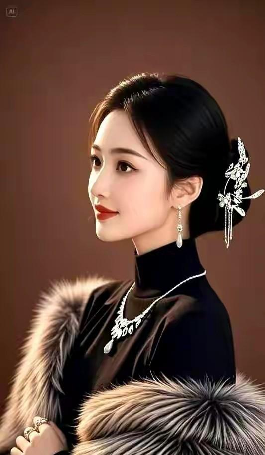 女人说这样的三句话，可是在“勾引”你，能听懂吗？