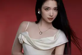 代露娃——美图写真欣赏图片