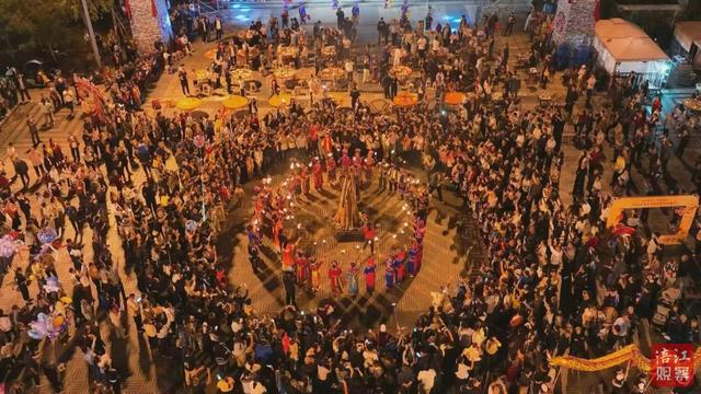 九绵高速通车满月观察：一条路激活区域文旅新格局