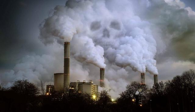 人类灭亡大局已定？科学家推算人类灭绝日期，人类是否做好准备？