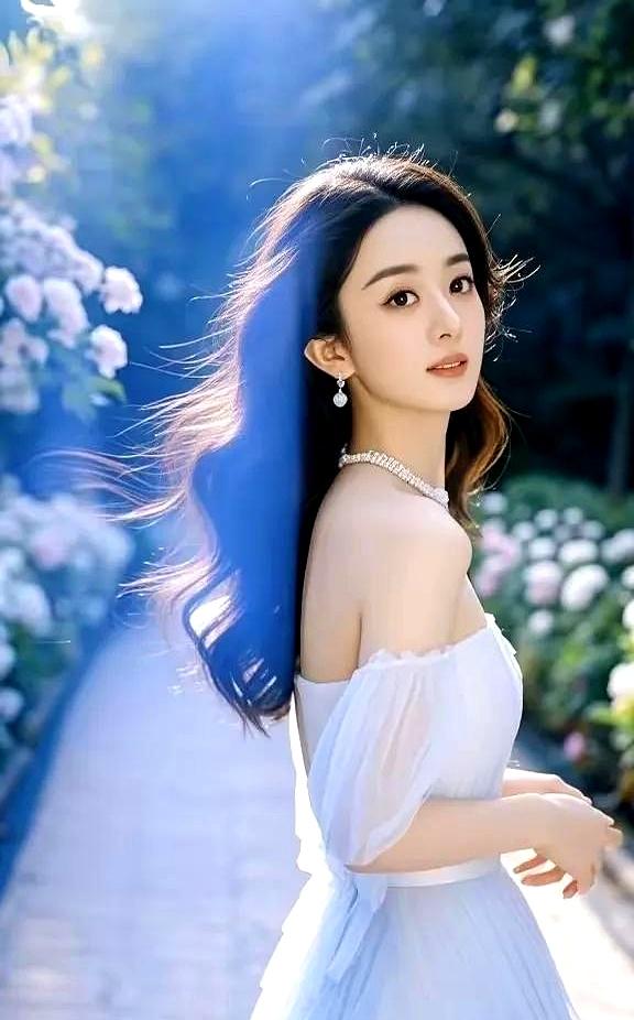 男人不管有钱没钱！这 6个地方越‘大方’，女人会铁了心跟你