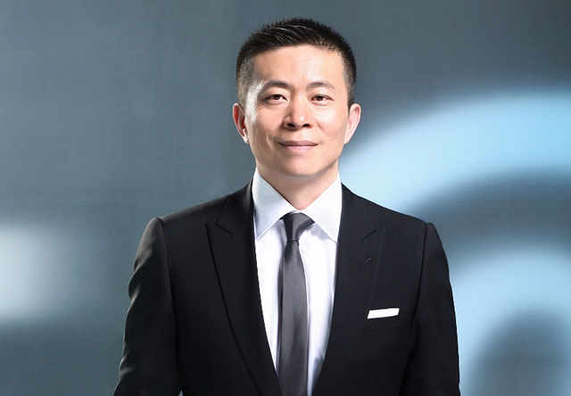 假借智能驾驶非法测绘，谁是出卖我国地理信息的“叛徒东”？